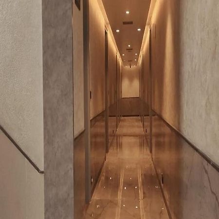 Harilal Hotel Patna  Kültér fotó
